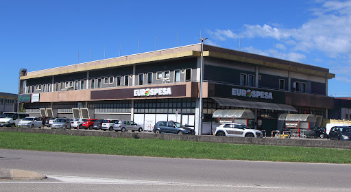 GB Ramonda food
