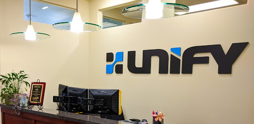 Unify CPAs PC - Thumbnail