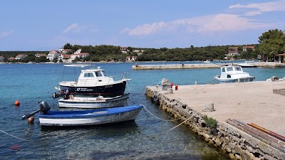 Photos of beach Bili