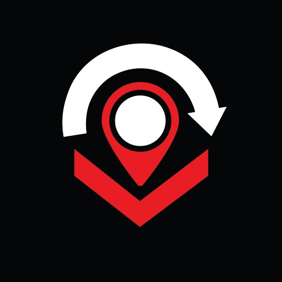 مسار التتبع - صورة 2