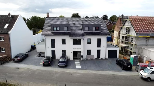 Immobilienservice Kara