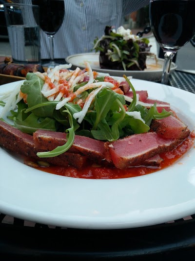 Photos of Orinoco: A Latin Kitchen