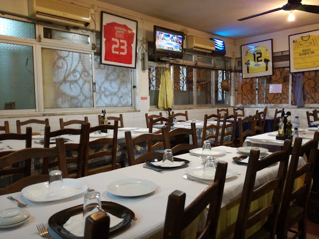 Place around image