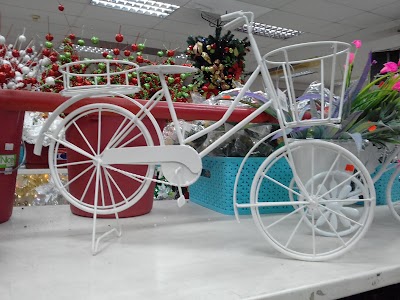 Photos of K Centro Pica