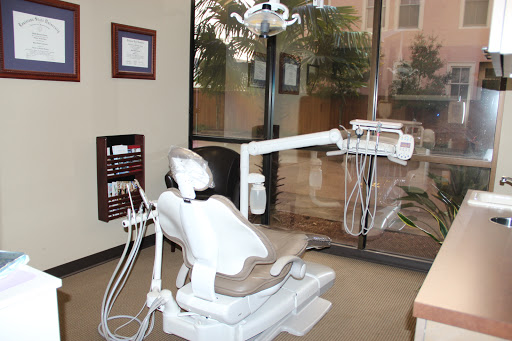 Mid-City Smiles Family Dentistry
