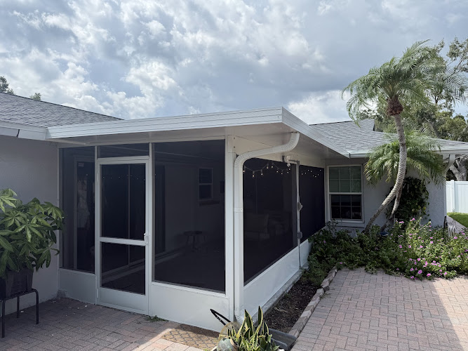 Fisher Contracting llc