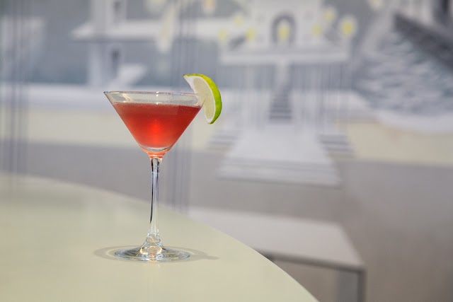 The Midland