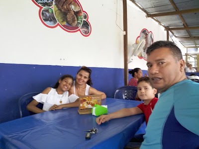 Photos of Pescao Vivo