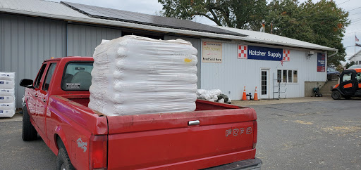 Hatchers Feed & Farm Supply - Thumbnail