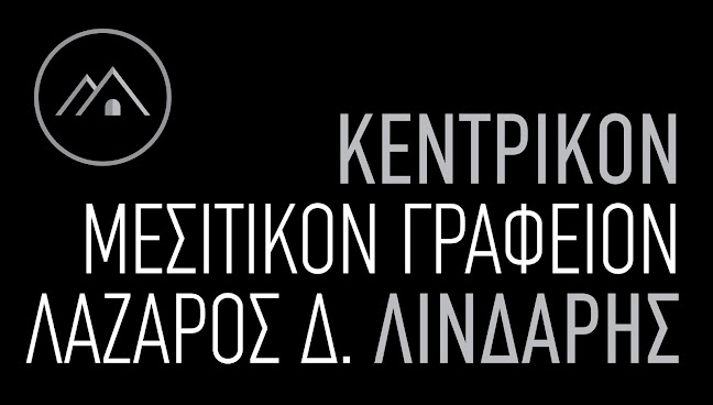 Γεωρ. Βιζυηνού 70, Θεσσαλονίκη 546 36