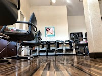 白髪染めオーガニックカラー専門パレット 手稲前田店