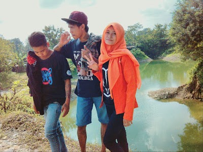 Photos of Mbalong Indah
