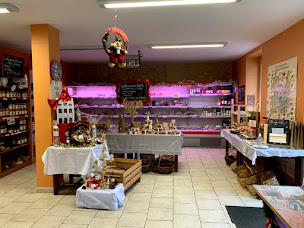 Photo n°9 de LA MAISON PAYSANNE à Le Bugue (Maraîcher)