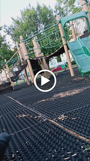 Scotts Miracle-Gro Baseball Field - Thumbnail