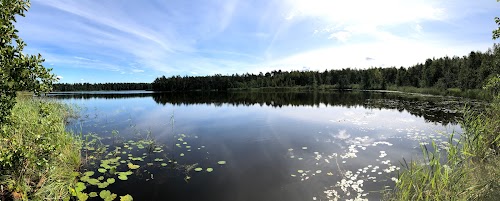 Lake Saare