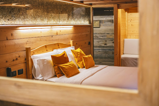 Agriturismo Ferdy by null