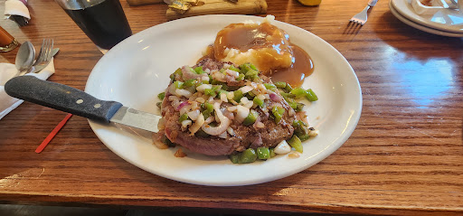 Washington Street Food and Drink Company - Thumbnail