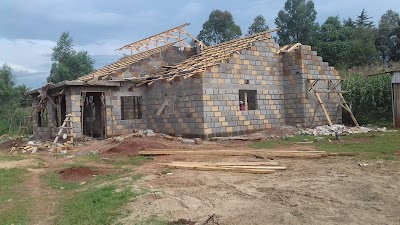 Photos of Acquinoe Learning Center Bus Stop