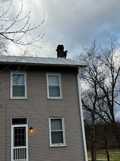 DuffyRealtor.com - Visual