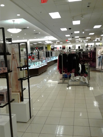 Photos of Kohl's Brickyard