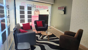 Photo n°2 de STEPHANE PLAZA IMMOBILIER CREIL à Creil (Agence immobilière)