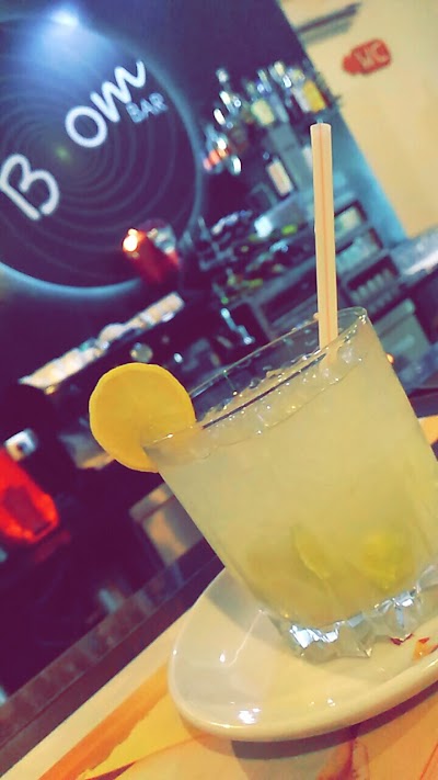 Photos of Boom Bar