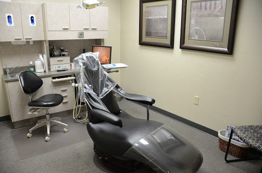 Fox Valley Dental Center - Thumbnail