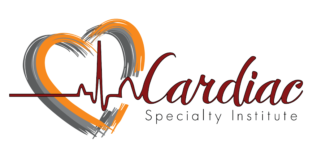 Cardiac Specialty Institute