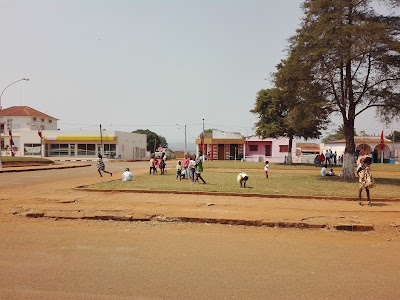Photos of Igreja Matriz