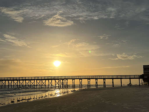 Redington Beach Town Park - Thumbnail