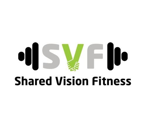 Shared Vision Fitness - Thumbnail