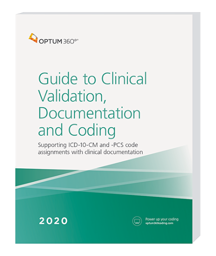 Coding Materials - Visual