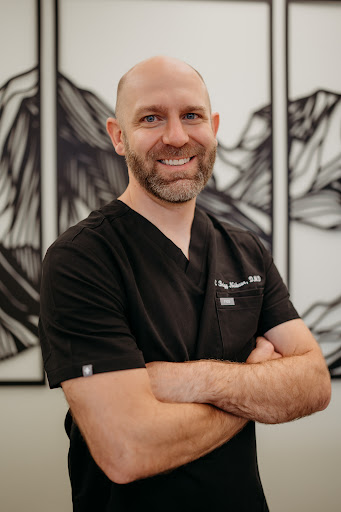 Neibaur Dental, Inc.