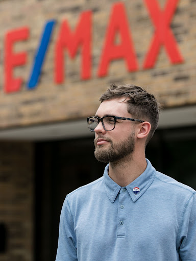 Hurshman Home Group - RE/MAX Revolution - Thumbnail
