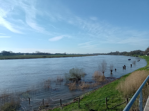Toerisme Horst aan de Maas - Thumbnail