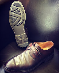 Photo n°5 de La Cordonnerie à Quimper (Magasin de chaussures)