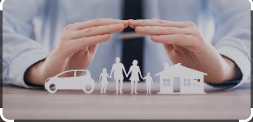 U.S. Business Marketing Inc. DBA Martirosyan Insurance Agency-Armen Martirosyan - Thumbnail