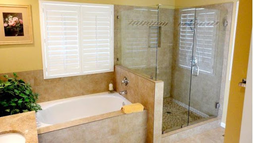 Avatar for Harris Tile & Stone