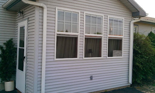 DeBoards Renovations - Thumbnail