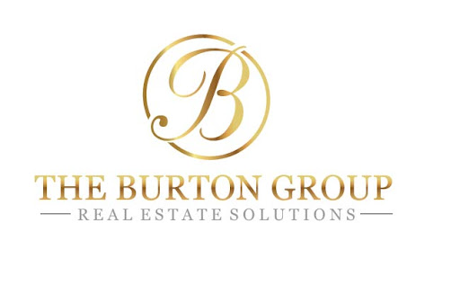 The Burton Group Real Estate Solutions, LLC Gallery - United States