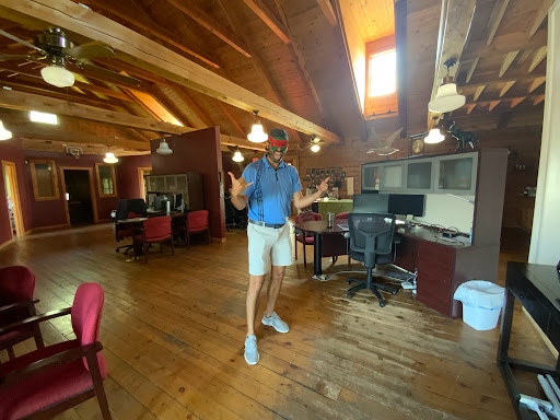 Adam Hage - State Farm Insurance Agent - Thumbnail