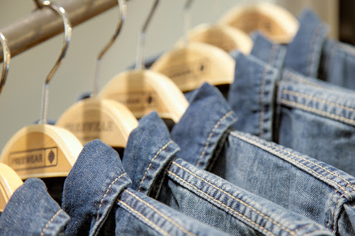 Freewear Soest Gallery - Netherlands