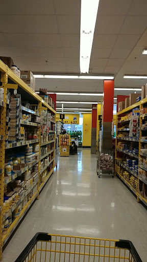 Daniel's NOFRILLS Burlington - Thumbnail