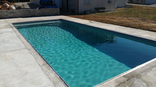 Photo de Piscines AZ