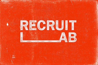 リクルートラボ株式会社