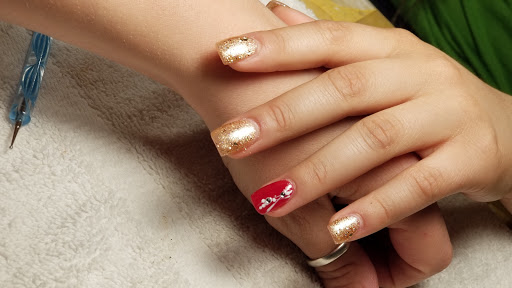 Glam Revival a Salon and Spa - Thumbnail