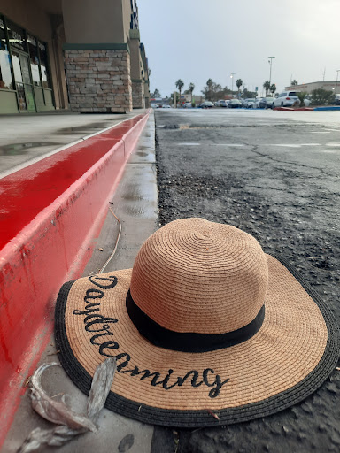 Las Vegas Books - Thumbnail
