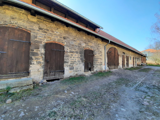 Burg Süpplingenburg - Thumbnail