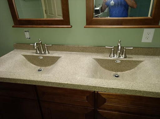 Avatar for D.R. Wilson Plumbing Service, L.L.C.