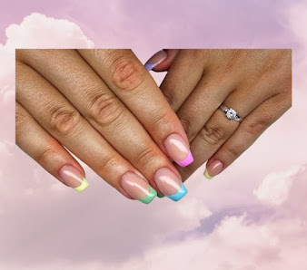 BeautyFeELLIng Gregorigasse 13, 2434 Götzendorf an der Leitha, Österreich
